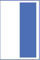 1-2-vert-page