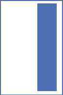 1-3-vert-page
