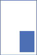 1-4-square-page