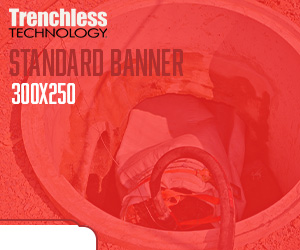 Artboard 1 Artboard 1