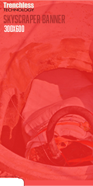 Artboard 2 Artboard 2