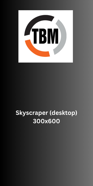SKYSCRAPER DESKTOP IMAGE