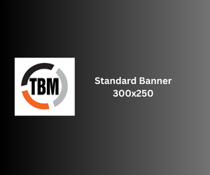 STANDARD BANNER IMAGE