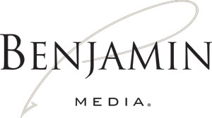 Benjamin Media