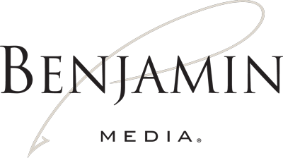 Benjamin Media
