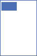 Business Card listings Business Card listings