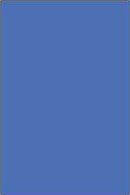 full-page