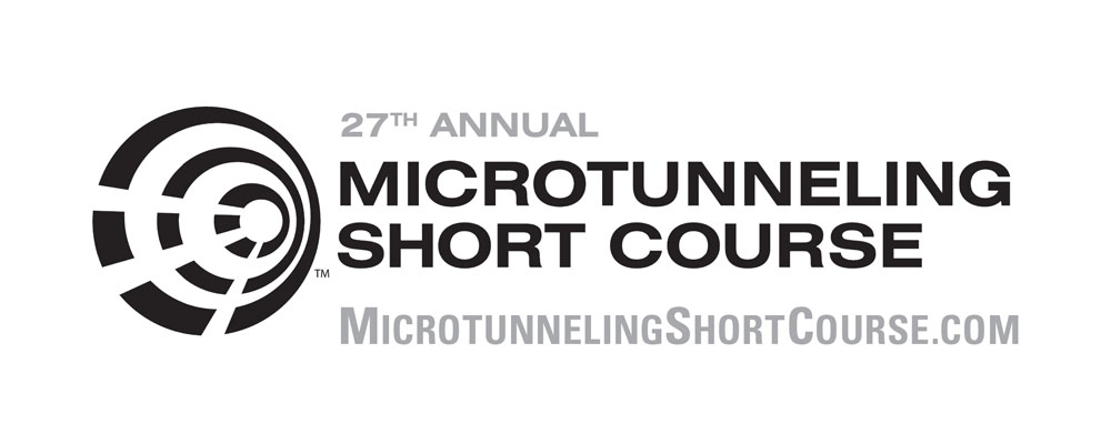 Microtunneling Short Course
