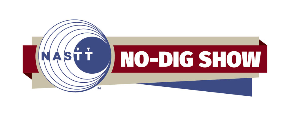 The NASTT No-Dig Show