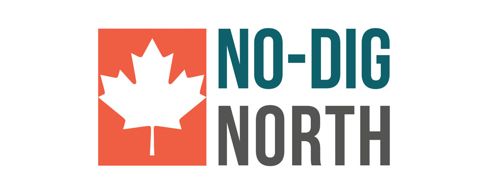 No-Dig North