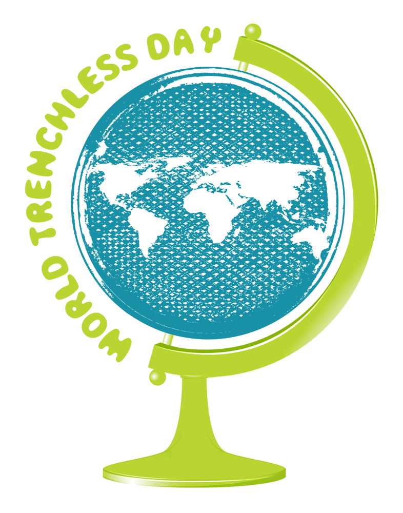 World Trenchless Day